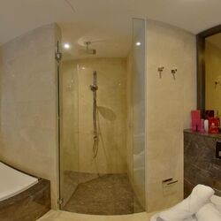 Cape Royale (D4), Condominium #512554781